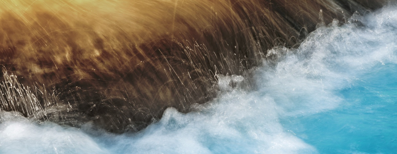Trinkwasserfilter